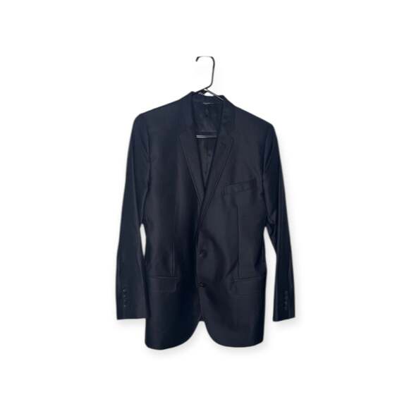 Dolce & Gabbana Vintage D&G Blazer